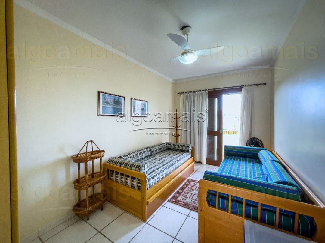 Sobrado, 4 quartos, 366 m² - Foto 30