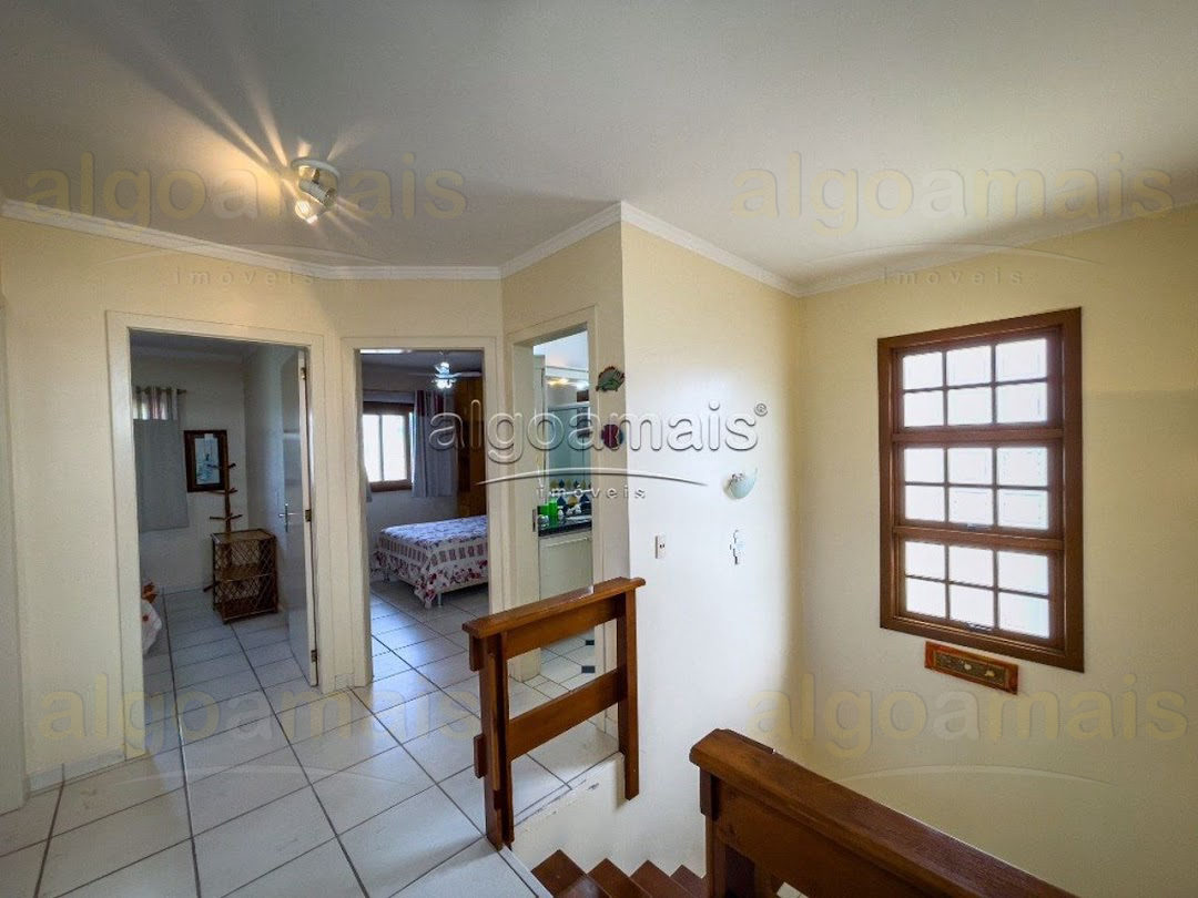 Sobrado, 4 quartos, 366 m² - Foto 34
