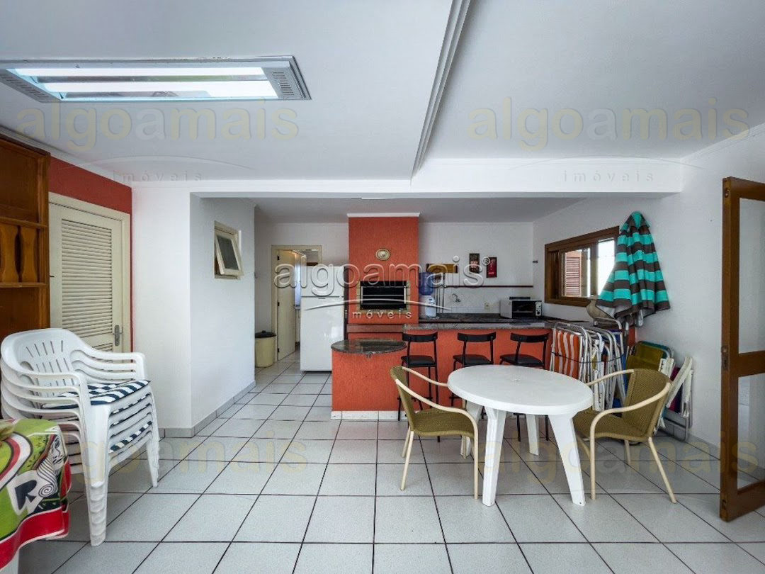 Sobrado, 4 quartos, 366 m² - Foto 37