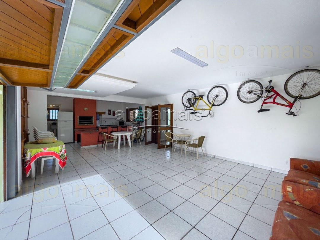 Sobrado, 4 quartos, 366 m² - Foto 43