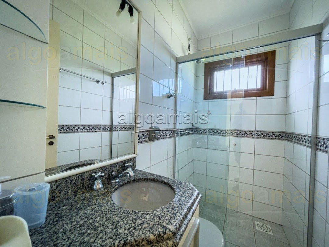 Sobrado, 4 quartos, 366 m² - Foto 42