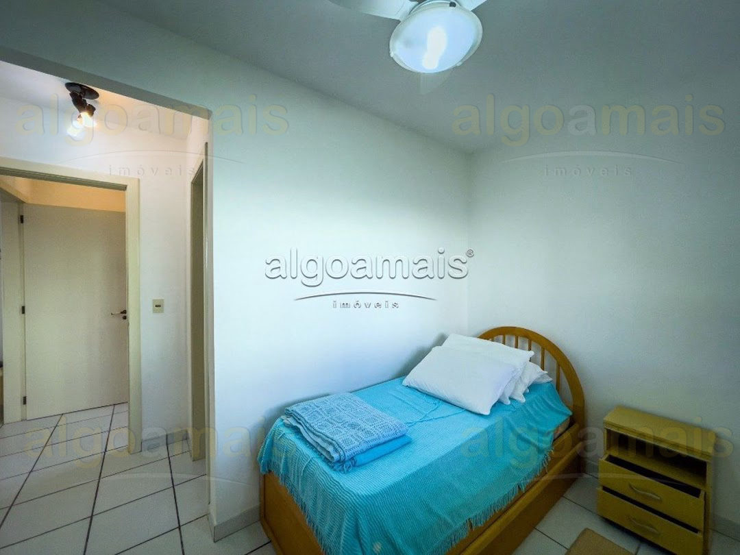 Sobrado, 4 quartos, 366 m² - Foto 40