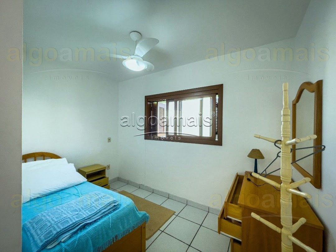 Sobrado, 4 quartos, 366 m² - Foto 38