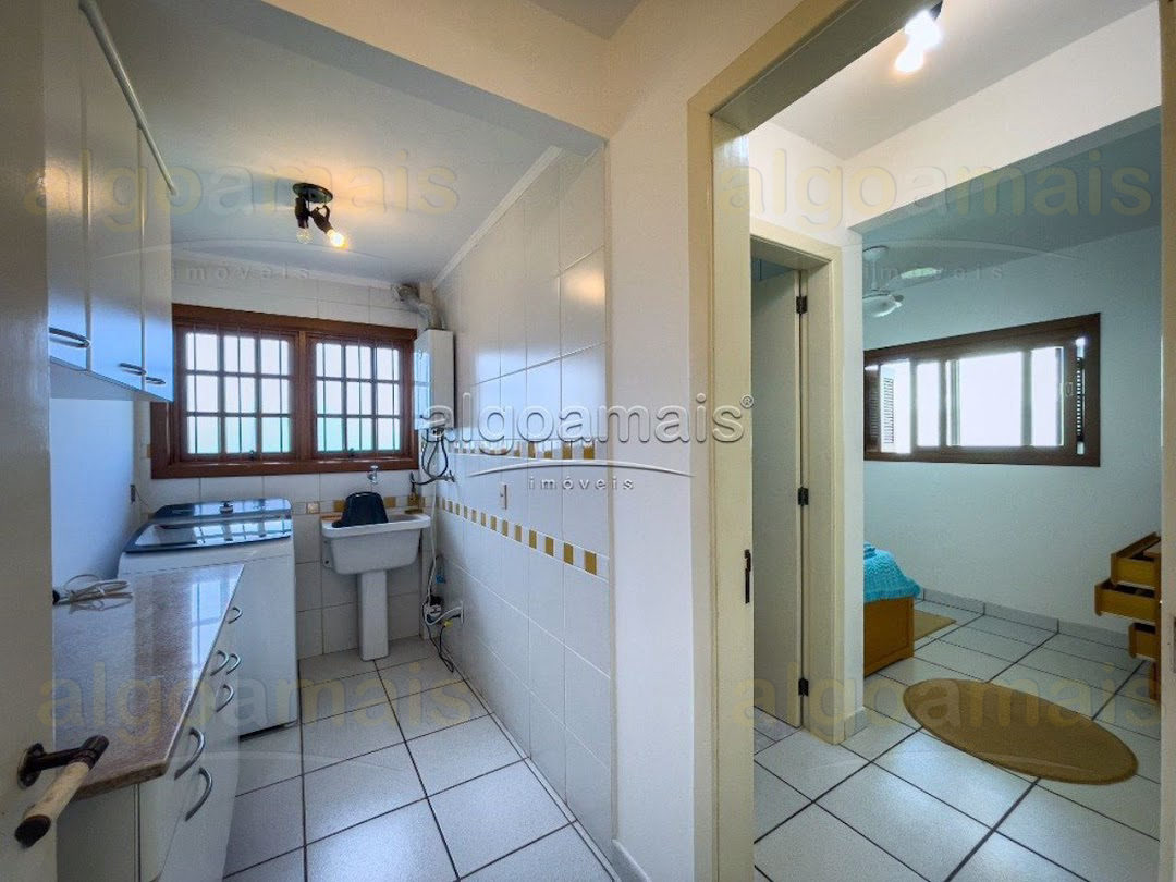 Sobrado, 4 quartos, 366 m² - Foto 41