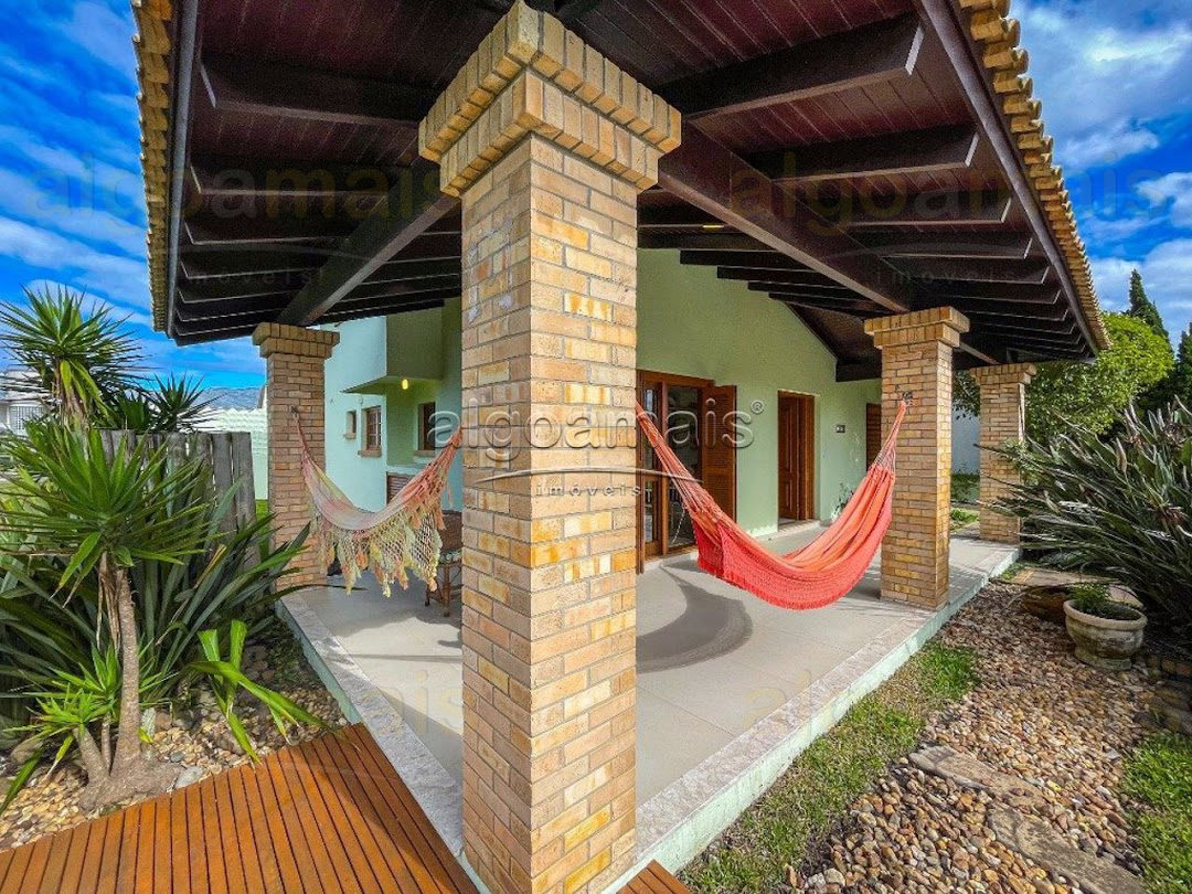 Sobrado, 4 quartos, 366 m² - Foto 48
