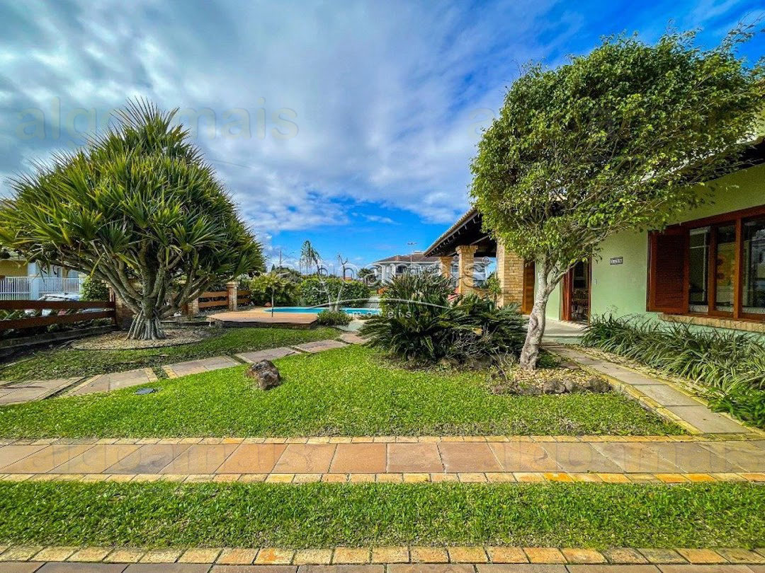 Sobrado, 4 quartos, 366 m² - Foto 47