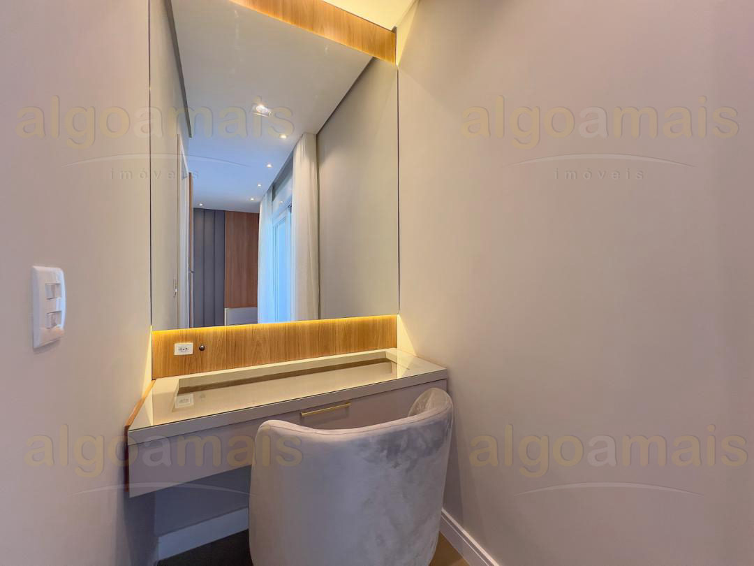 Casa de Condomínio, 4 quartos - Foto 12