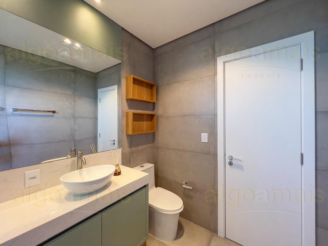 Casa de Condomínio, 4 quartos - Foto 33
