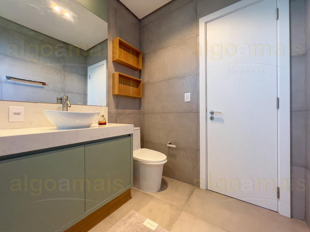 Casa de Condomínio, 4 quartos - Foto 38