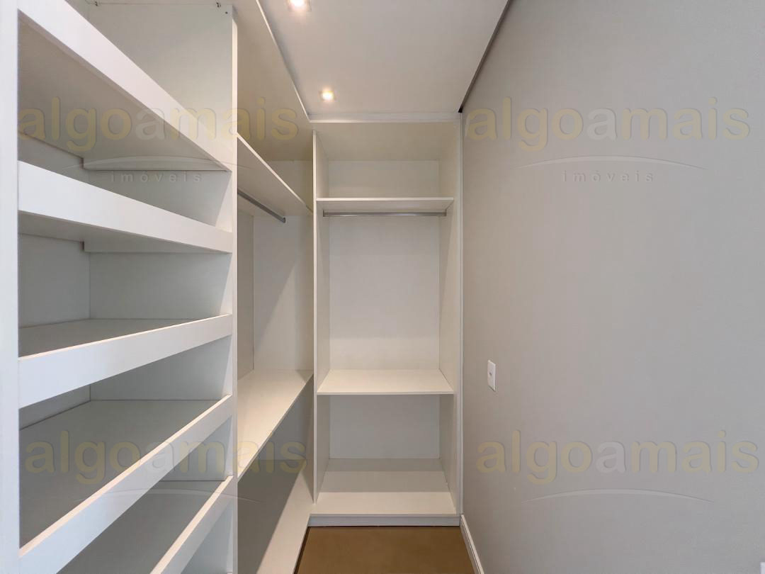 Casa de Condomínio, 4 quartos - Foto 42