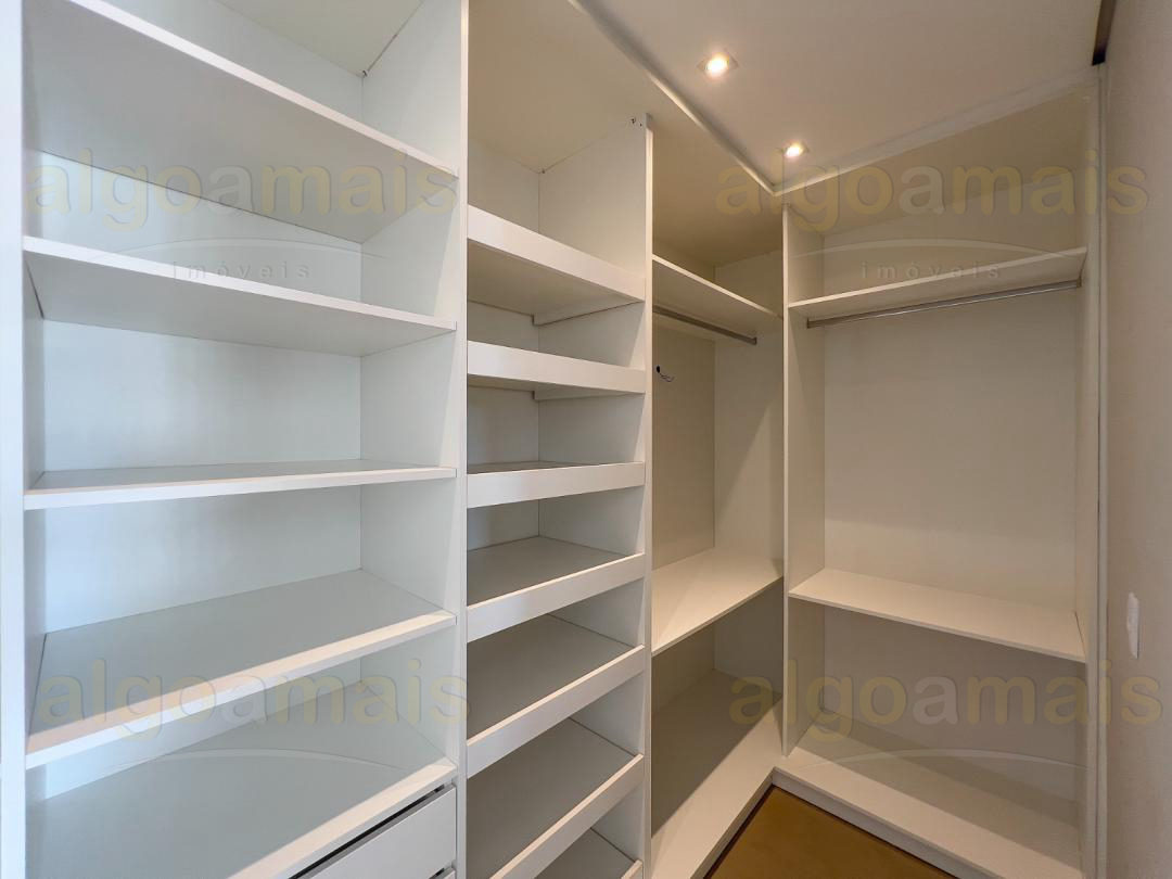 Casa de Condomínio, 4 quartos - Foto 40