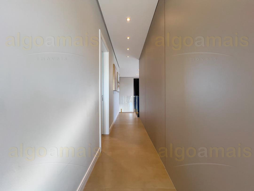 Casa de Condomínio, 4 quartos - Foto 49