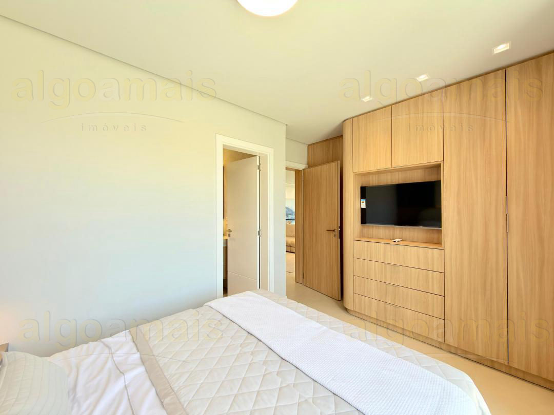Casa de Condomínio, 5 quartos - Foto 38