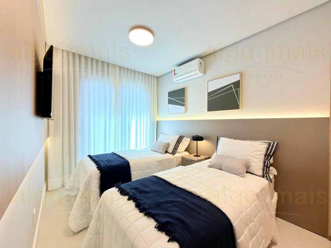 Casa de Condomínio, 5 quartos - Foto 35