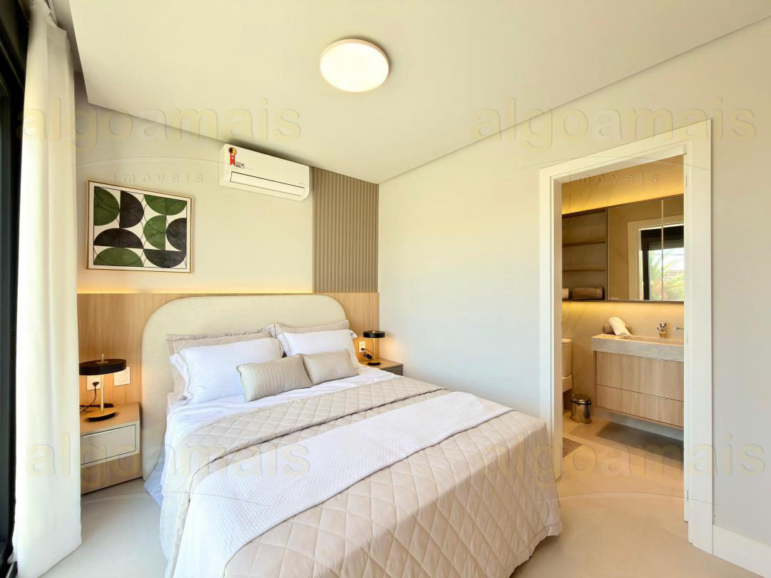Casa de Condomínio, 5 quartos - Foto 32