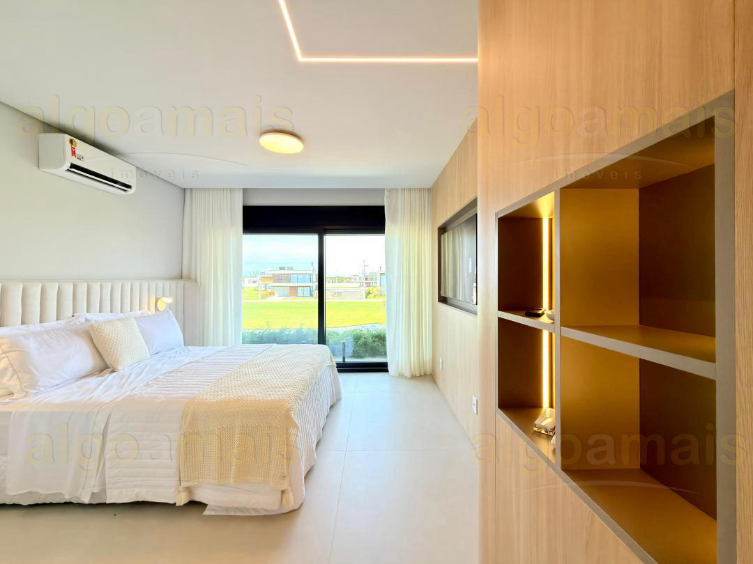 Casa de Condomínio, 5 quartos - Foto 37