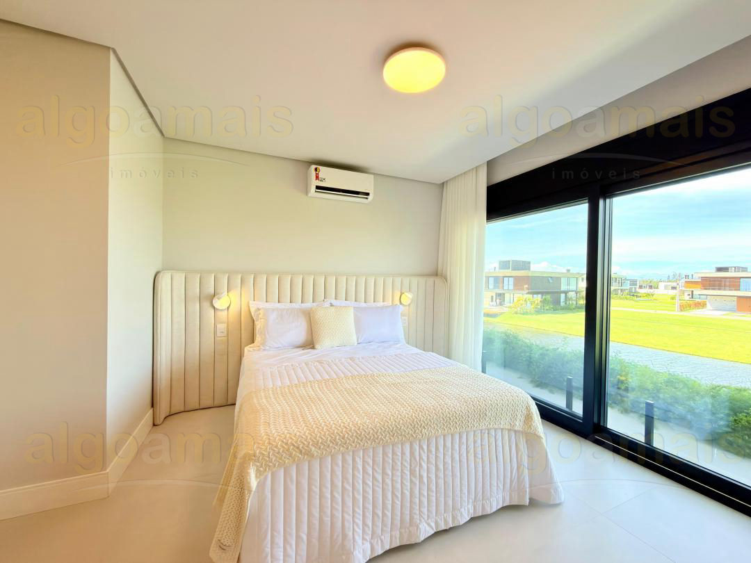 Casa de Condomínio, 5 quartos - Foto 44