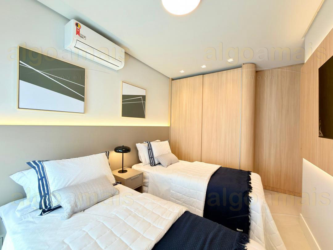 Casa de Condomínio, 5 quartos - Foto 42