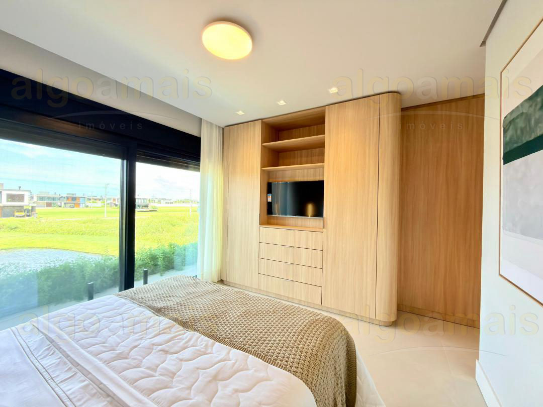 Casa de Condomínio, 5 quartos - Foto 40
