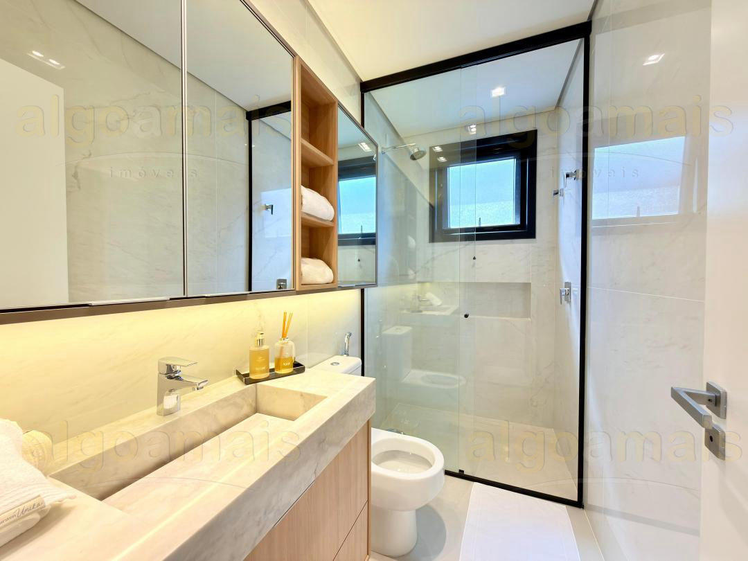 Casa de Condomínio, 5 quartos - Foto 48