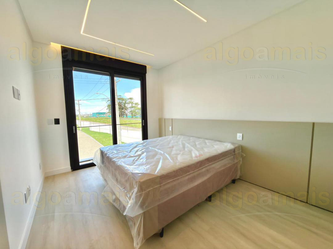 Casa de Condomínio, 4 quartos - Foto 17