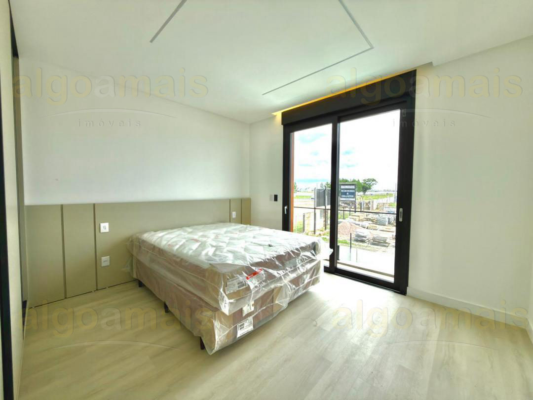 Casa de Condomínio, 4 quartos - Foto 18