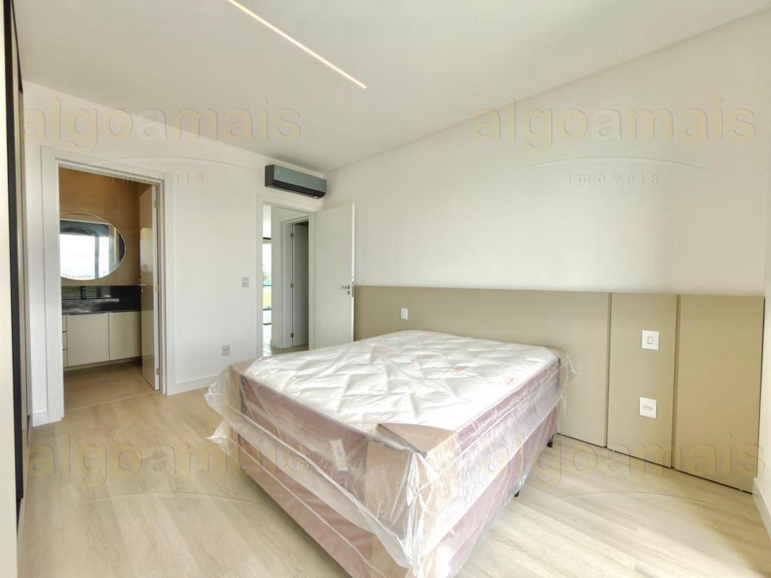 Casa de Condomínio, 4 quartos - Foto 30
