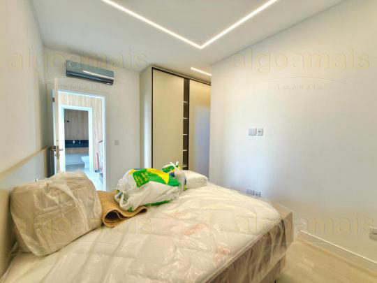Casa de Condomínio, 4 quartos - Foto 24