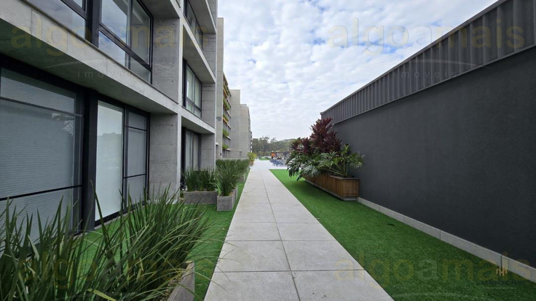 Apartamento Garden à venda em Xangri-Lá, Atlântida - Edificio Livin Resort House — Atlântida — Xangri-Lá