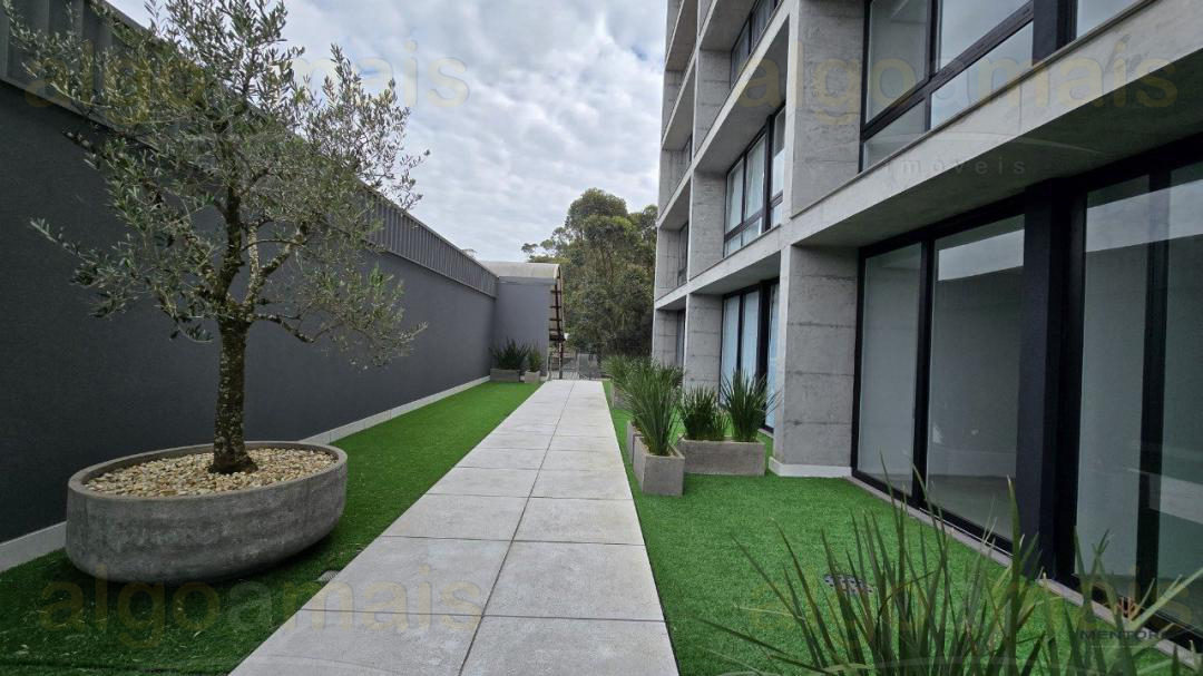 Apartamento, 2 quartos, 85 m² - Foto 4
