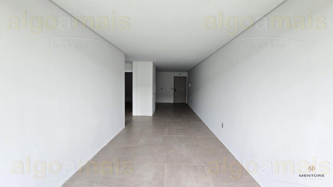 Apartamento, 2 quartos, 85 m² - Foto 3