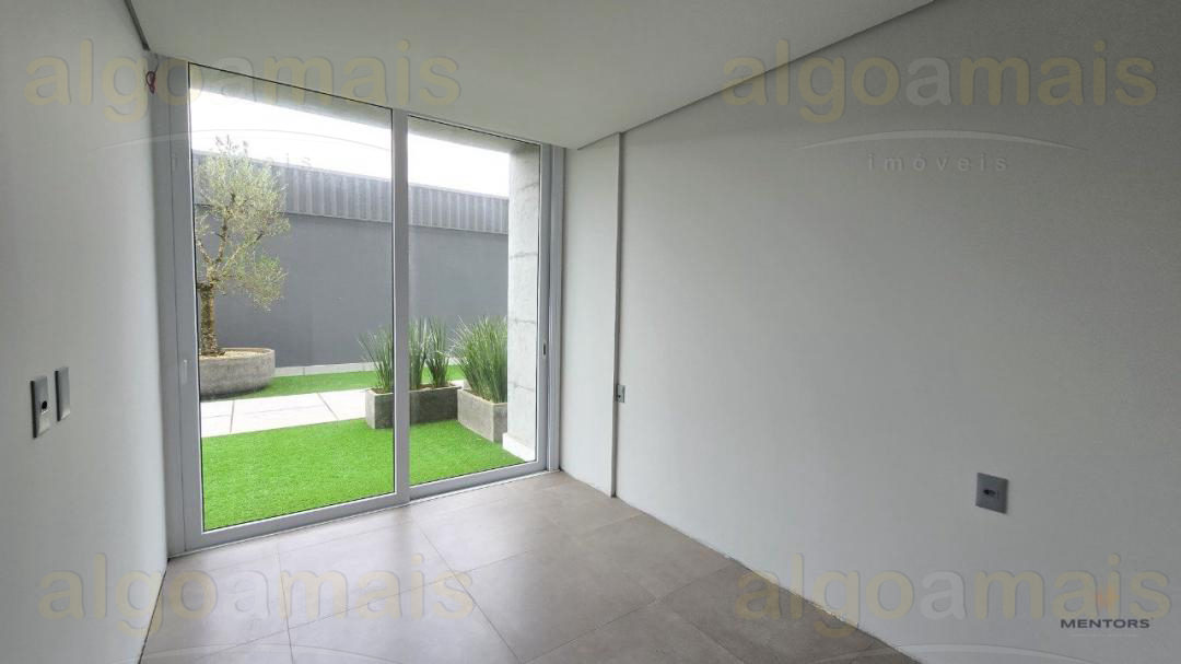 Apartamento, 2 quartos, 85 m² - Foto 5
