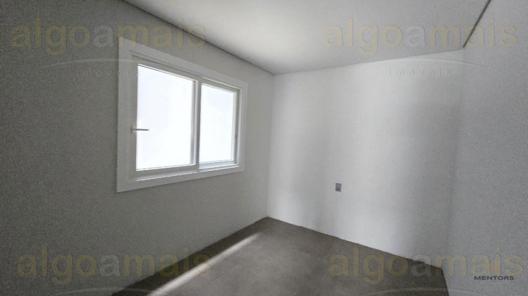 Apartamento, 2 quartos, 85 m² - Foto 7