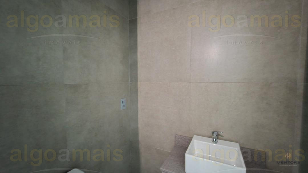 Apartamento, 2 quartos, 85 m² - Foto 8