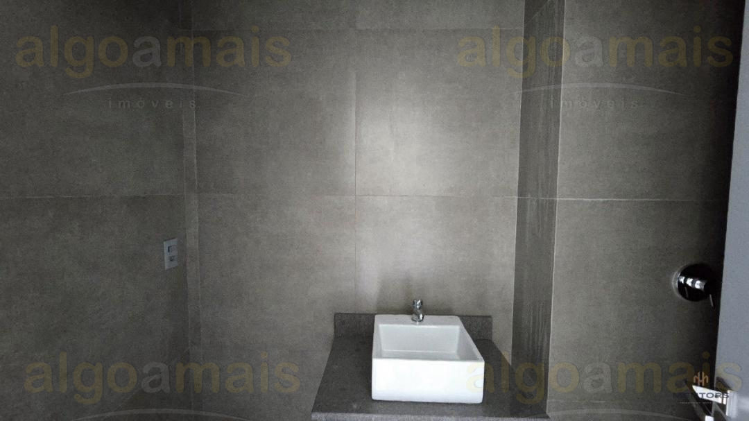 Apartamento, 2 quartos, 85 m² - Foto 6