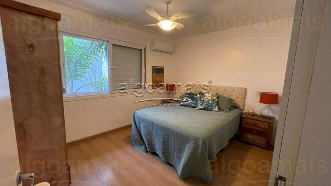 Casa de Condomínio, 4 quartos - Foto 15