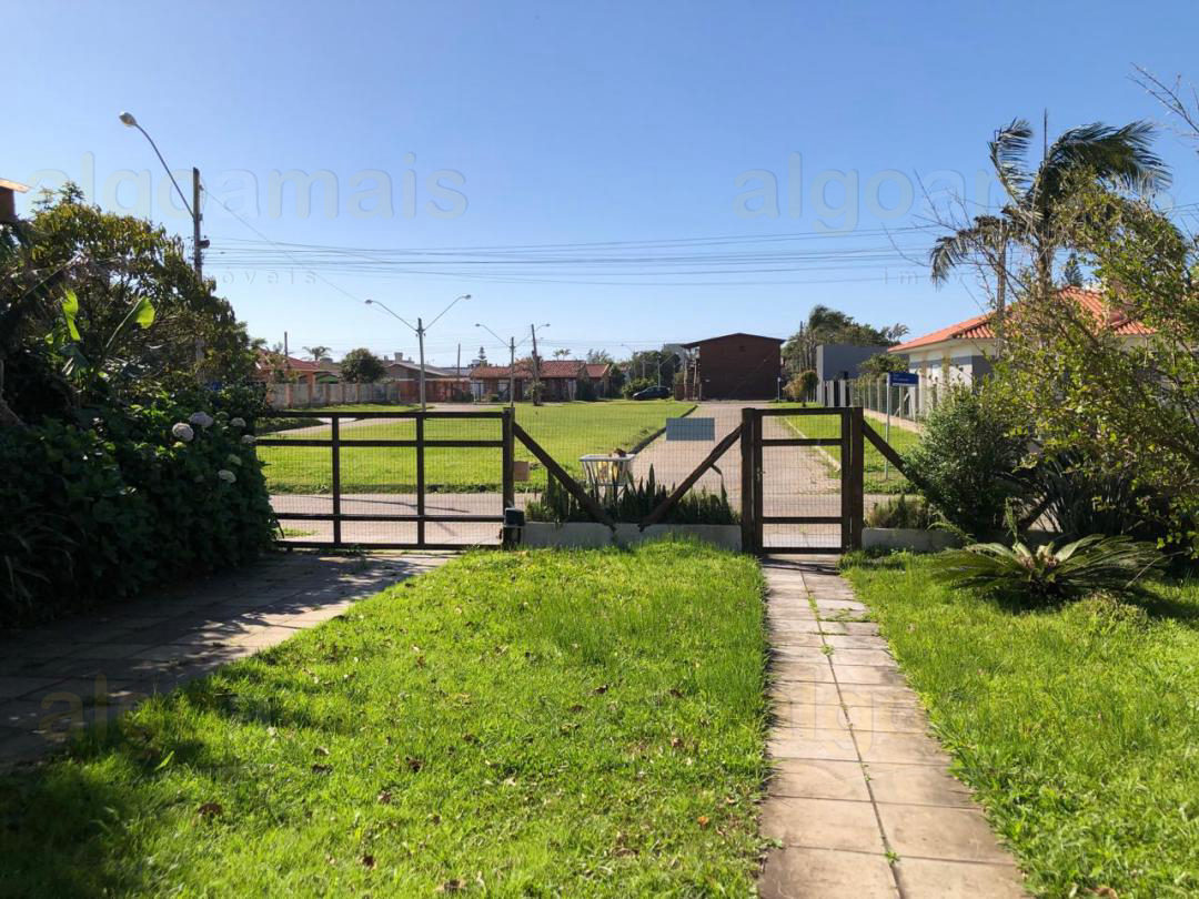 Casa, 4 quartos, 150 m² - Foto 4