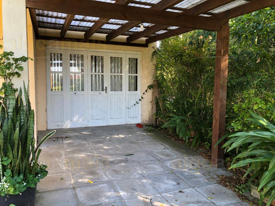 Casa, 4 quartos, 150 m² - Foto 10