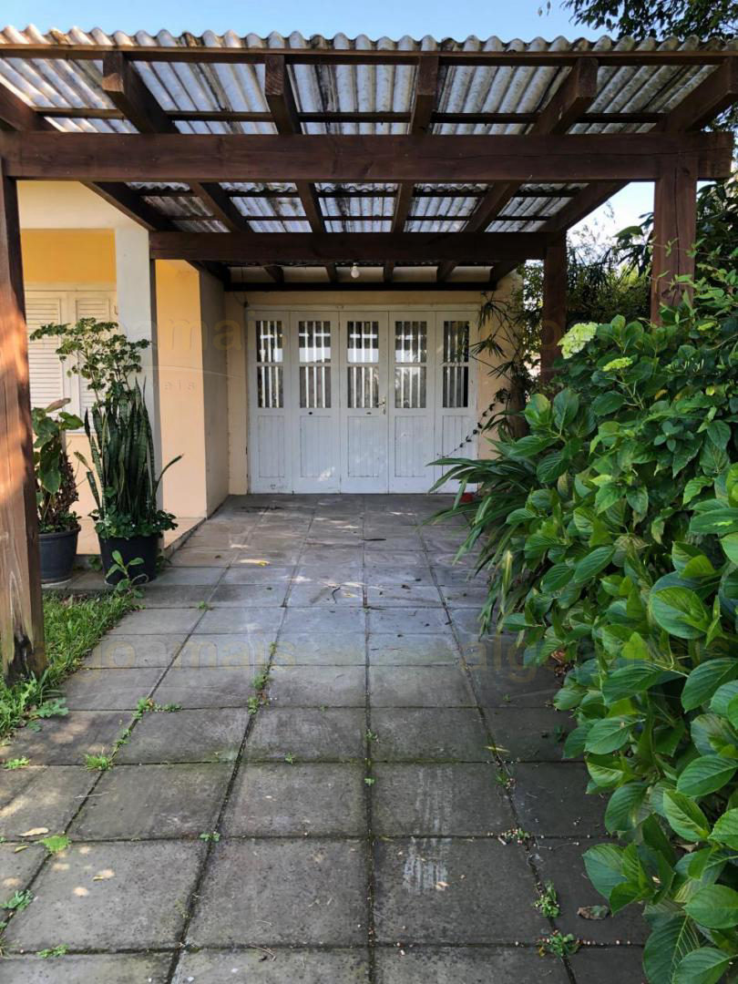 Casa, 4 quartos, 150 m² - Foto 6