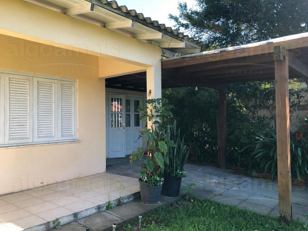 Casa, 4 quartos, 150 m² - Foto 8