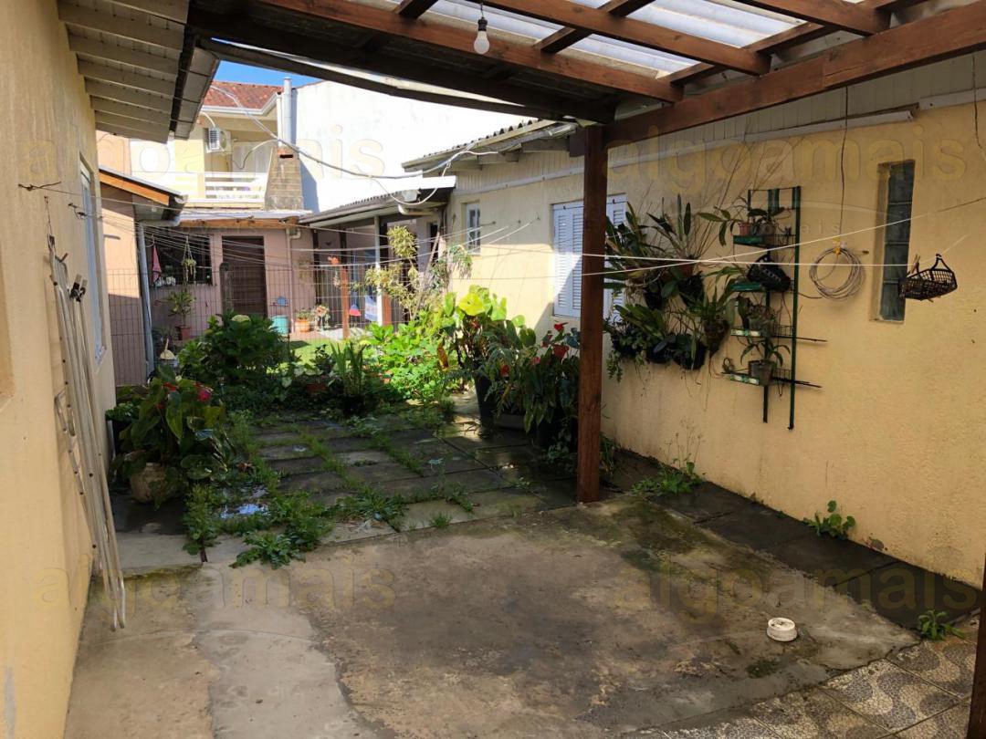 Casa, 4 quartos, 150 m² - Foto 7
