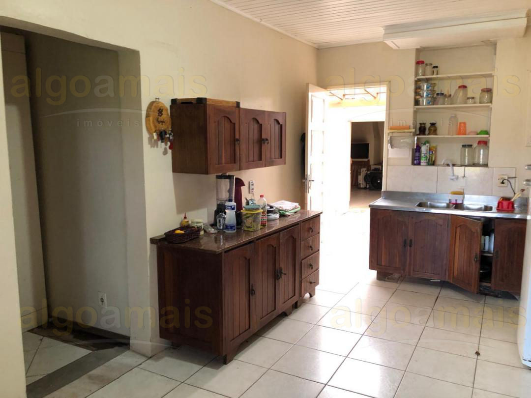 Casa, 4 quartos, 150 m² - Foto 3