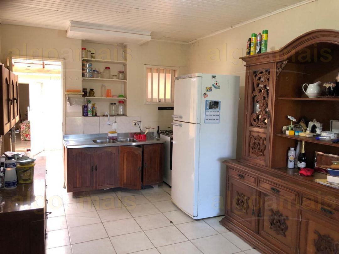 Casa, 4 quartos, 150 m² - Foto 11