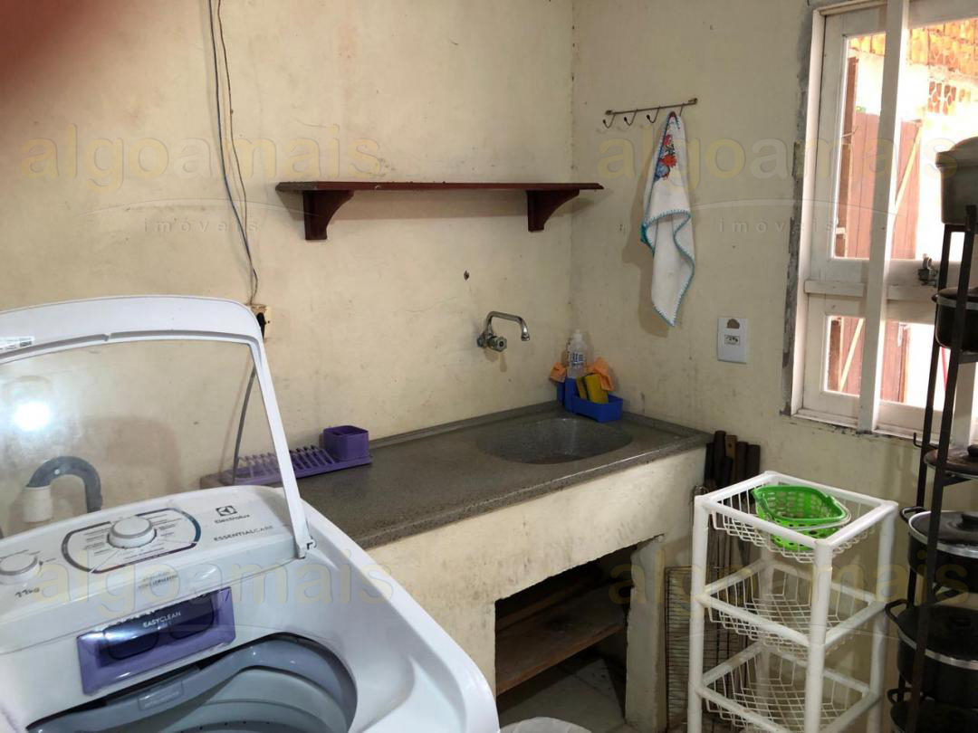 Casa, 4 quartos, 150 m² - Foto 16