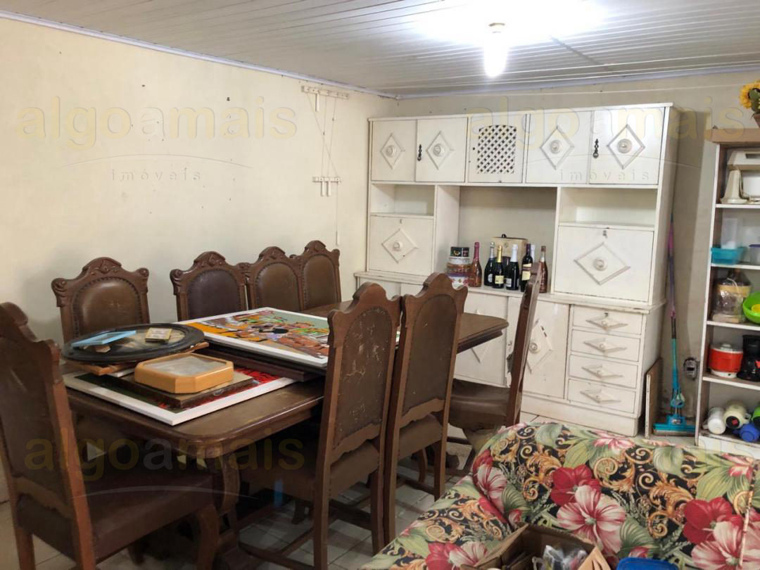 Casa, 4 quartos, 150 m² - Foto 18