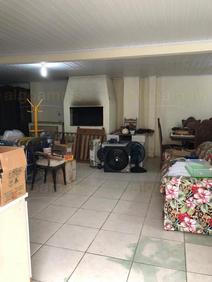 Casa, 4 quartos, 150 m² - Foto 15