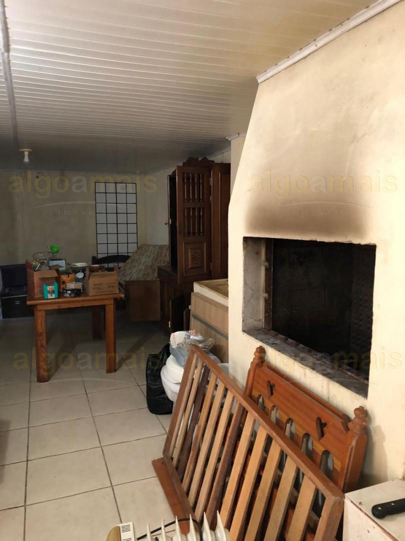 Casa, 4 quartos, 150 m² - Foto 17