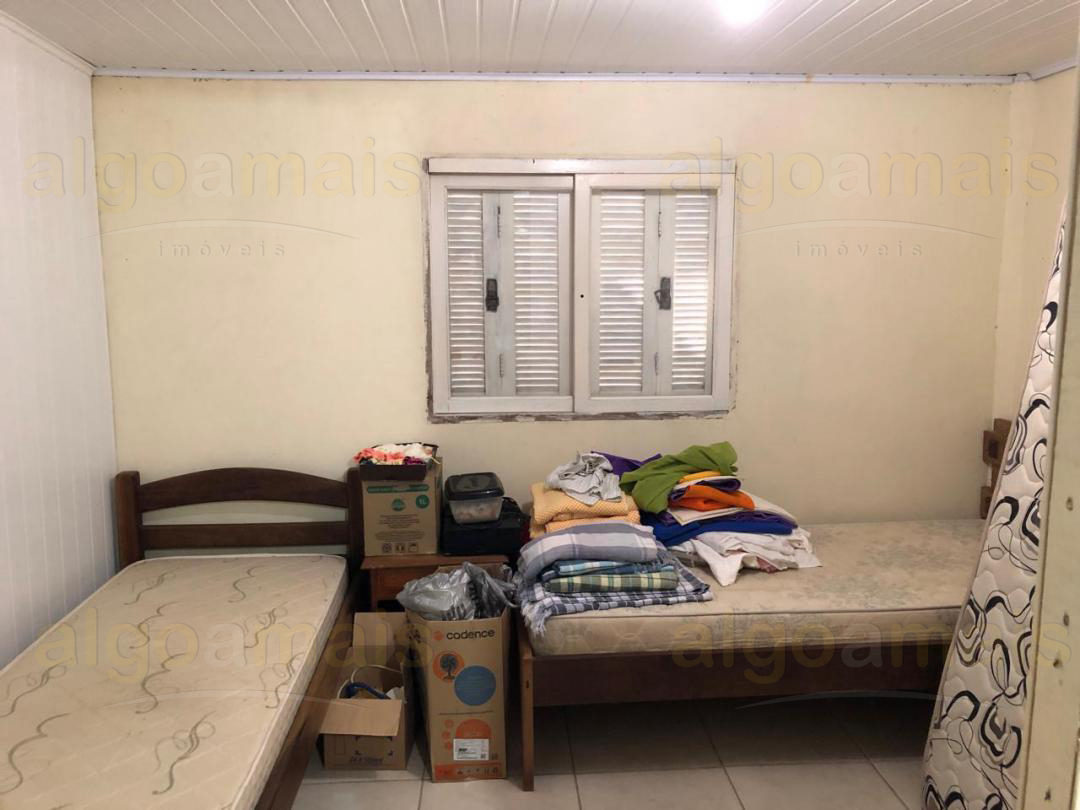 Casa, 4 quartos, 150 m² - Foto 14