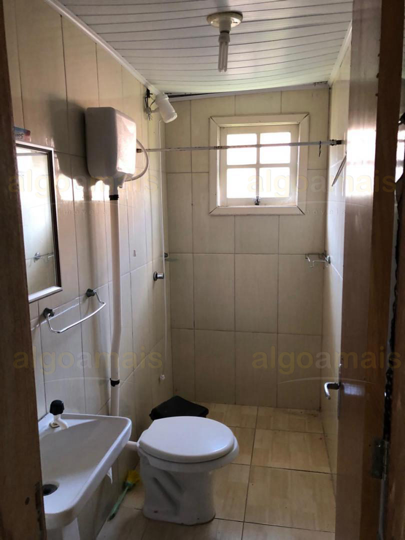 Casa, 4 quartos, 150 m² - Foto 13