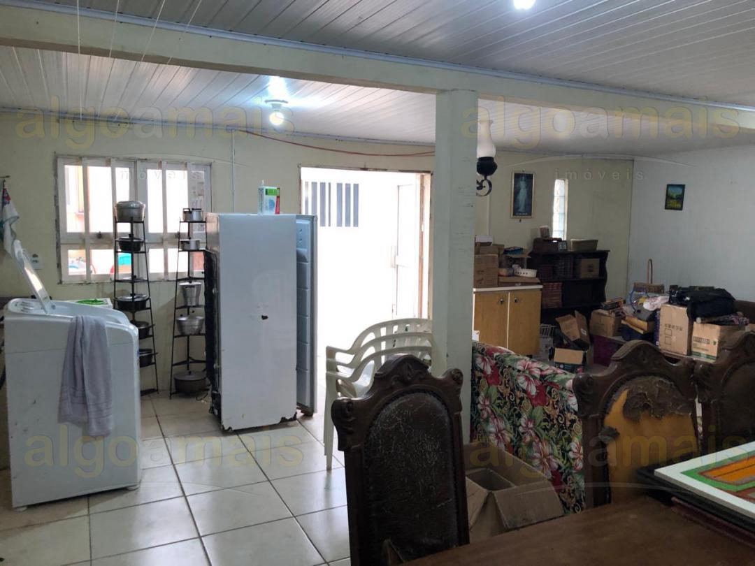 Casa, 4 quartos, 150 m² - Foto 21